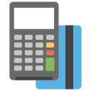 POS Systems Icon